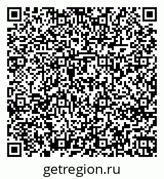 79263738688
