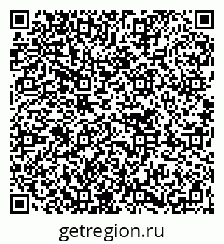 79263738694