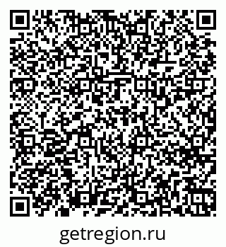 79263738696