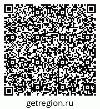 79263738704