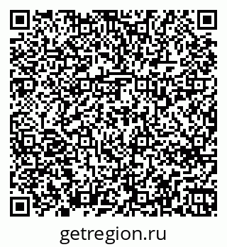 79263738708