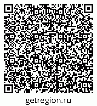 79263738709