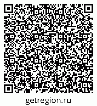79263738712