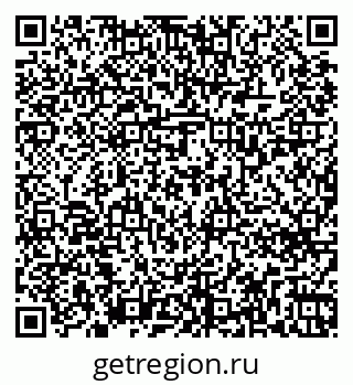 79263738713