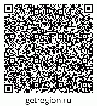 79263738714