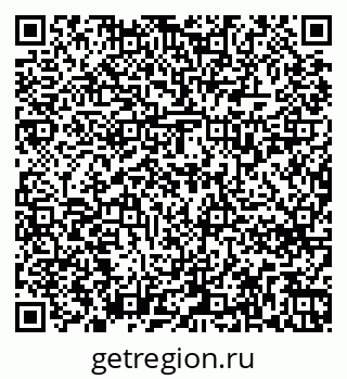 79263738716