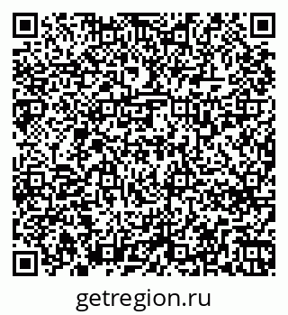 79263738724