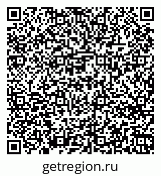 79263738727