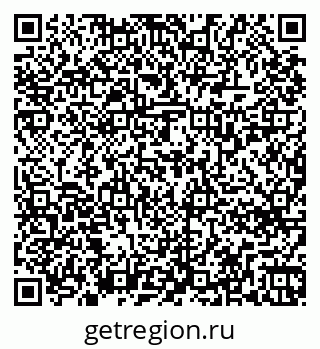 79263738728