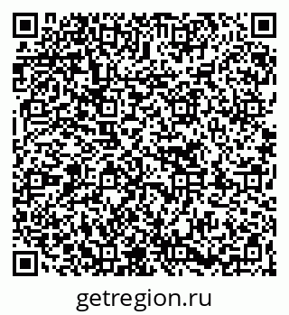 79263738729