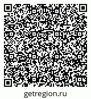 79263738735