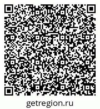 79263738736
