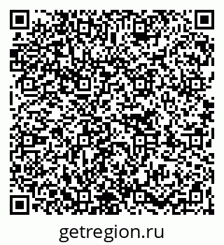 79263738738