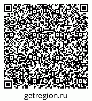 79263738742
