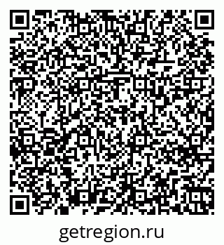 79263738744