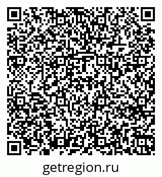 79263738757
