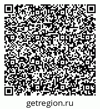 79263738761