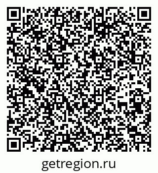 79263738775