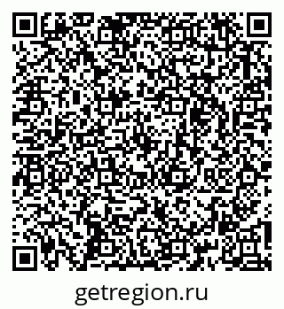 79263738785