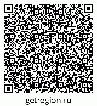 79263738787