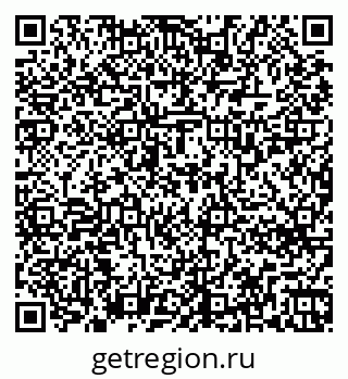 79263738788