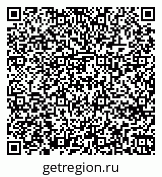 79263738791