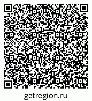 79263738801