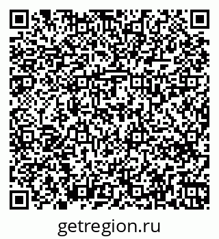 79263738802