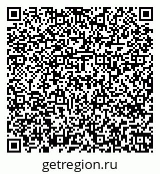 79263738810