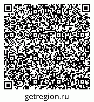 79263738811