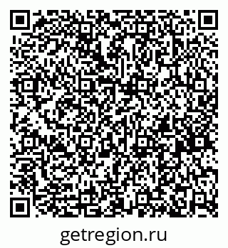 79263738812