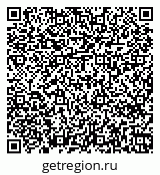 79263738813