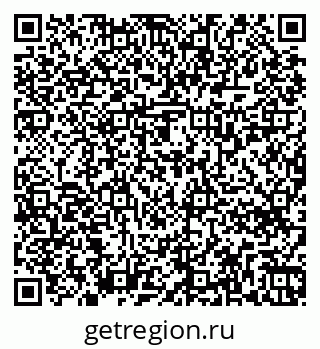 79263738814