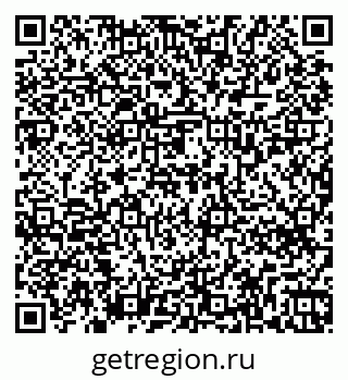 79263738818