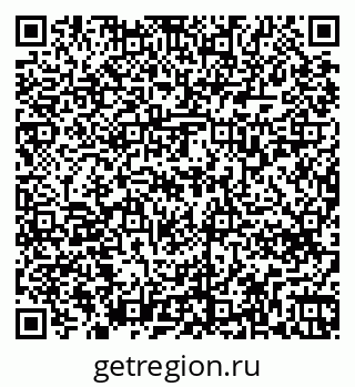 79263738819
