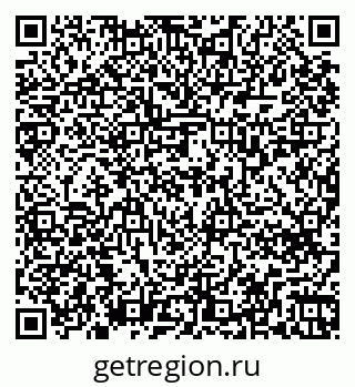 79263738821
