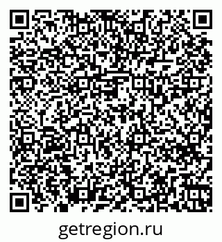 79263738822