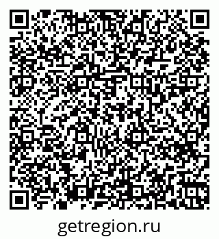 79263738823