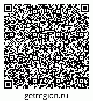 79263738824
