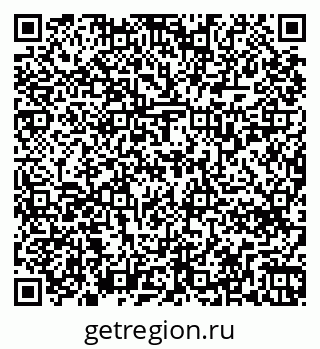 79263738825