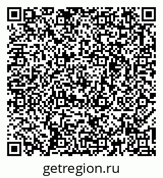 79263738826
