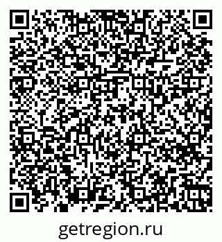 79263738827