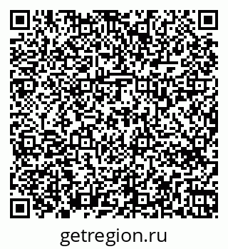 79263738833