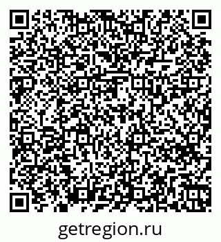 79263738834