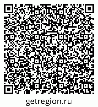 79263738835