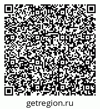 79263738836