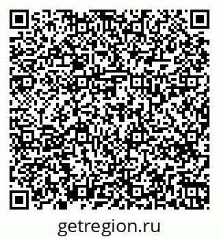 79263738837