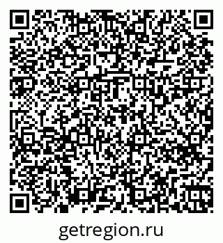 79263738839