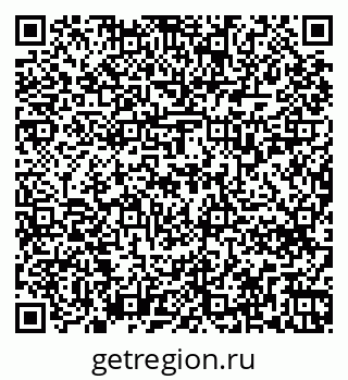79263738842