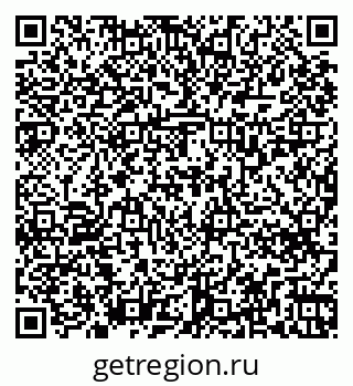 79263738843